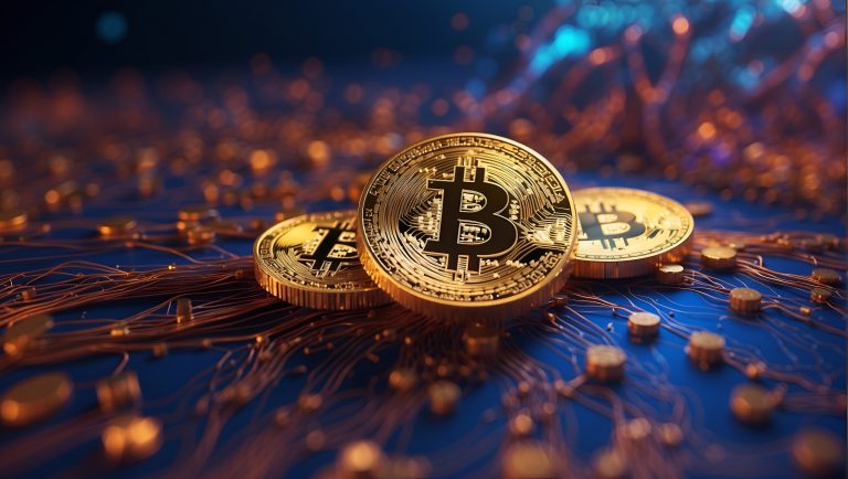 Paper acadêmico de Mayall e gestor da Hashdex reforça com dados a tese austríaca por trás do Bitcoin