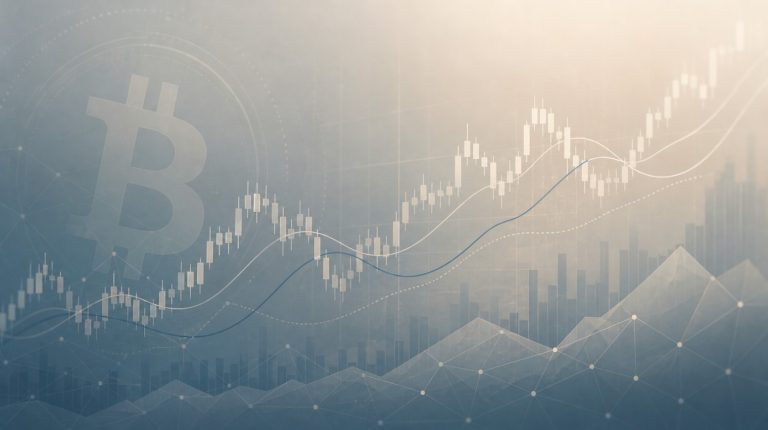Bitcoin está subvalorizado, dizem investidores institucionais, mas somente 25% acreditam em valorização nos próximos 3 a 6 meses