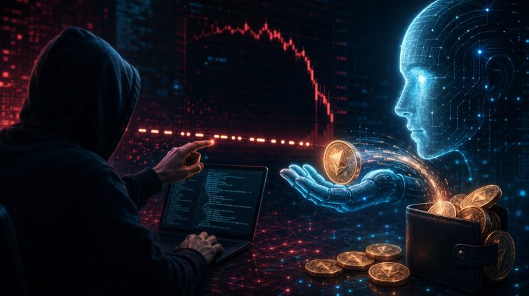 Hacker e IA