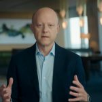Jeremy Allaire