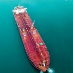 navio petroleiro
