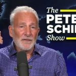 Peter Schiff