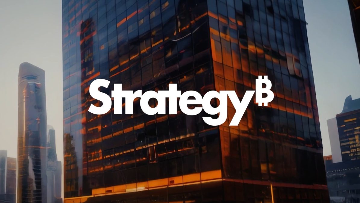 Strategy