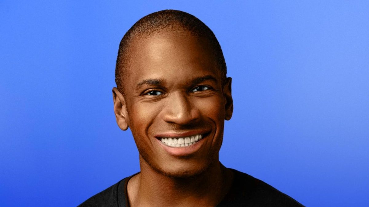 Arthur Hayes, bilionário cofundador da corretora de bitcoin BitMEX Bilionário é flagrado comprando milhões de criptomoeda que disparou 900% em junho: 