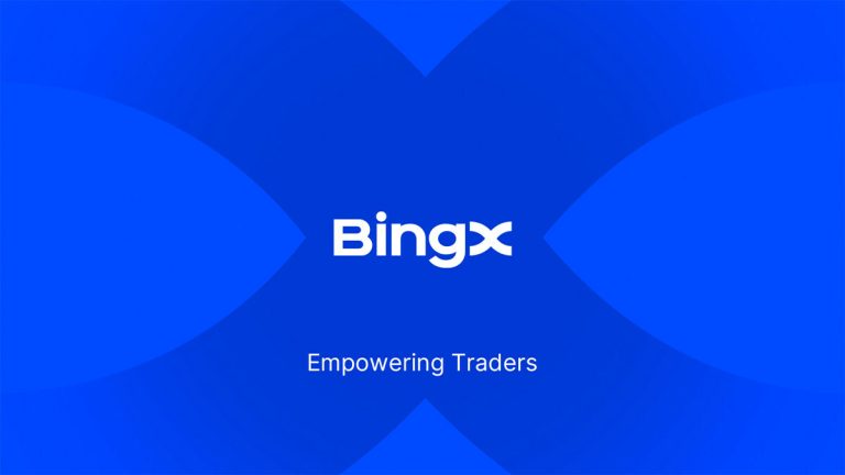 BingX destaca ações da Micron e Samsung com campanha de 100.000 USDT em meio ao rally de storage