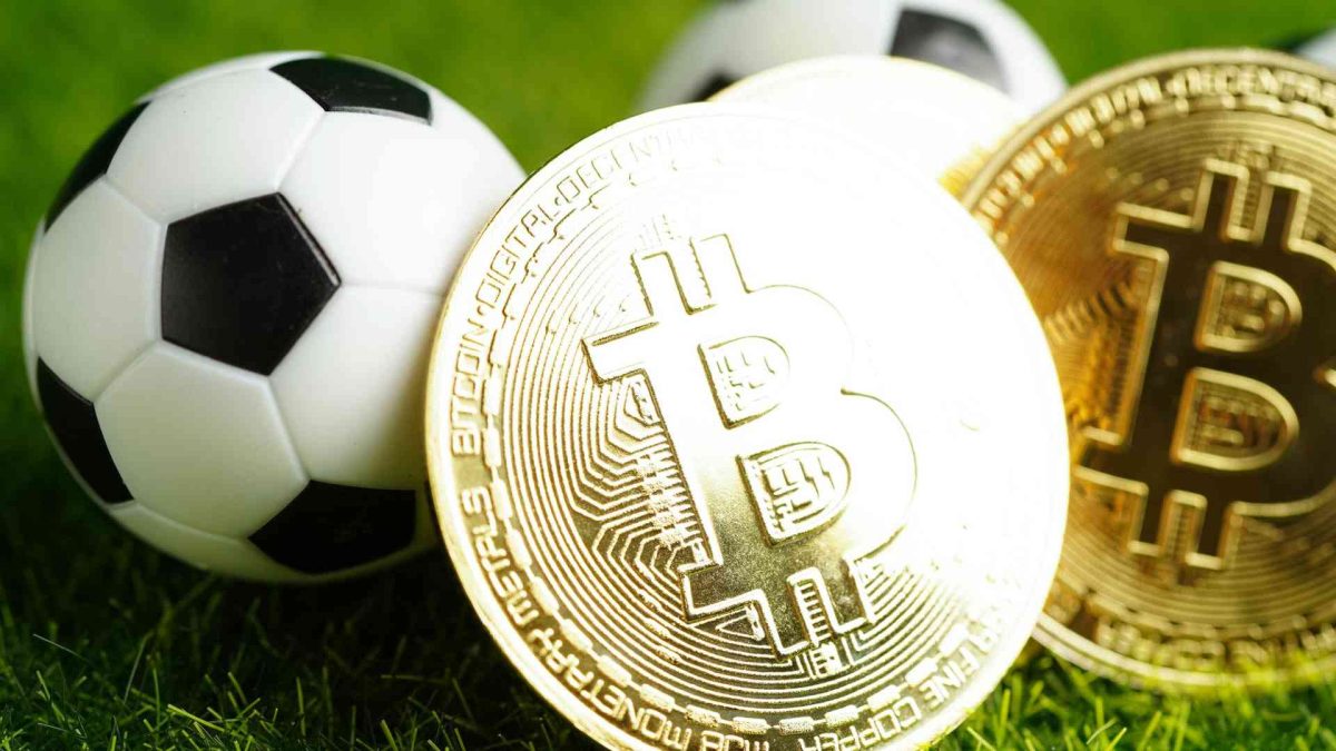 OKX lança campanha “Pênalti do Hexa” e transforma compras com cartão em cashback de até 100 USDG