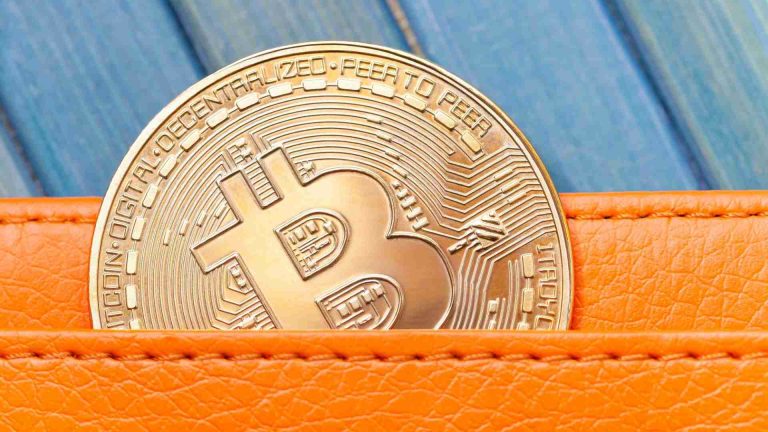 Carteira laranja com bitcoin Investigador diz que corretora de bitcoin Foxbit auxiliou em maior apreensão de moedas em autocustódia de Santa Catarina