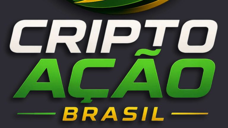 Cripto Ação Brasil Brasil ganha movimento grassroots pró-cripto com Placar do Congresso e alertas legislativos em tempo real
