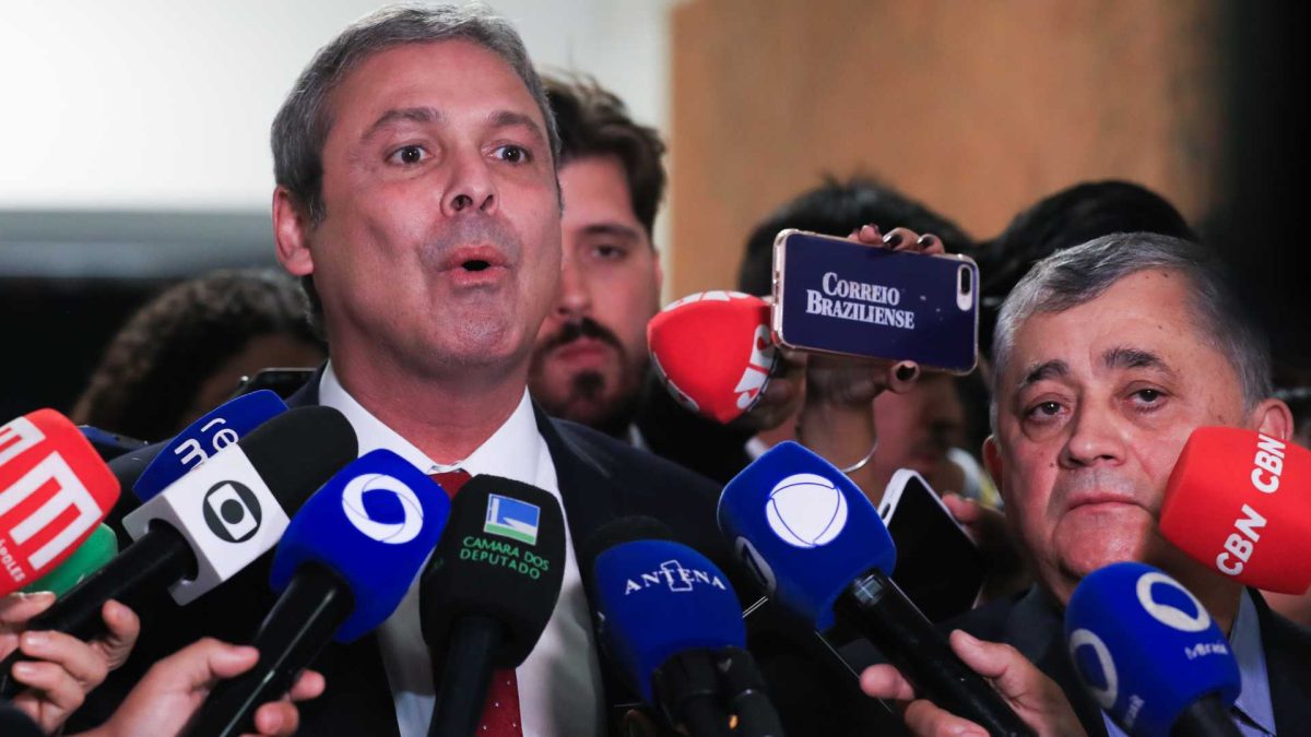 Deputado do PT na Câmara tigrinho bets azar Deputado do PT quer que corretoras travem saques de bitcoin para sites de apostas irregulares em até 72 horas após notificação pela PF