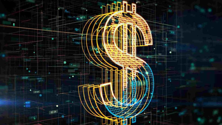 Dólar digital Stablecoins vão além do segmento cripto e se tornam infraestrutura financeira global
