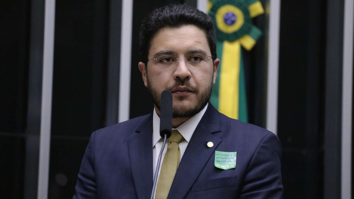 imagem
