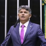 José Medeiros Deputado cobra explicações do governo sobre os riscos de segurança do Drex