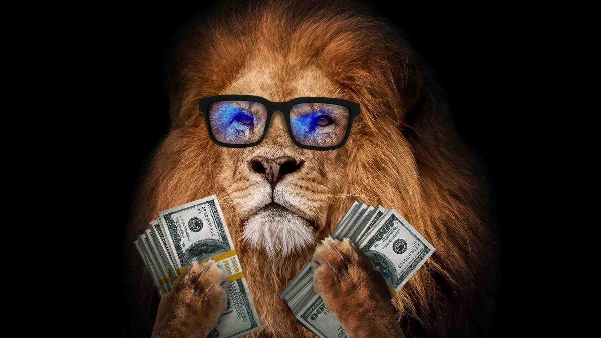Stablecoins já respondem por cerca de 80% do volume declarado de criptoativos no Brasil