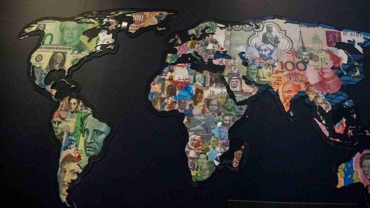 Image for article: Lumx lança mapa colaborativo que reúne os operadores de stablecoin da América Latina
