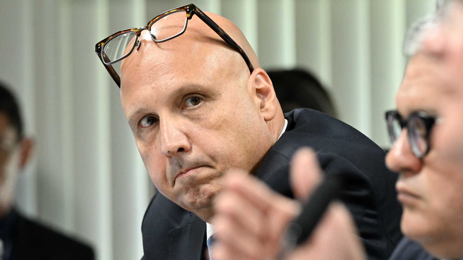 Presidente da CVM Otto Lobo regulação criptomoedas tokenização