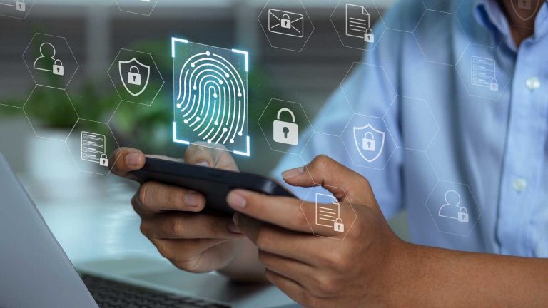 Da proteção de ativos à proteção de identidades: o novo desafio da blockchain