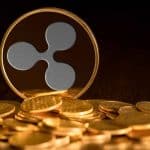 Símbolo XRP Ripple MiCA