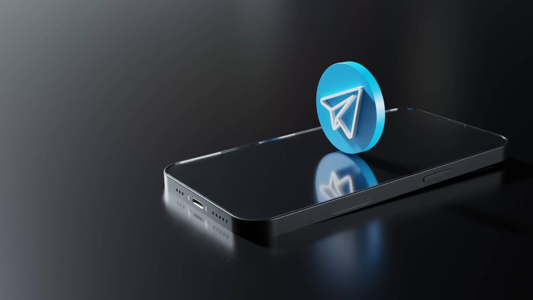 Criptomoeda do Telegram pode mudar de nome e TON deixar de existir, mas ...