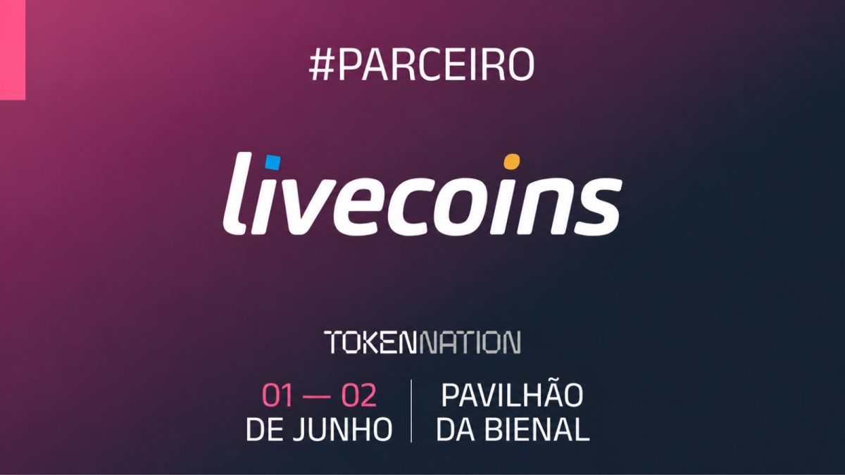 TokenNation