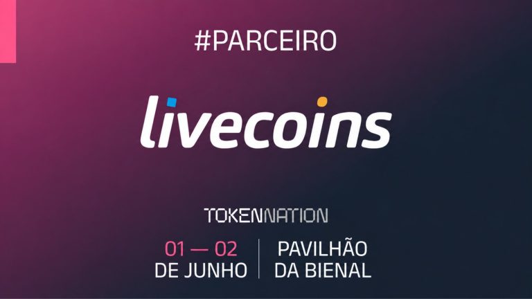 TokenNation