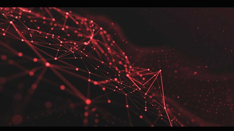 Tokenização MB Brasil