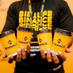 Binance