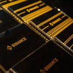 Binance
