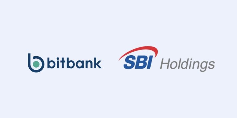 Bitbank vs SBI