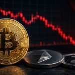 Bitcoin, Ethereum e Zcash