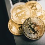 bitcoins
