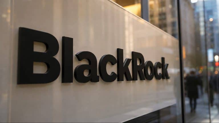 BlackRock