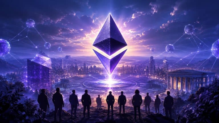 Ethereum