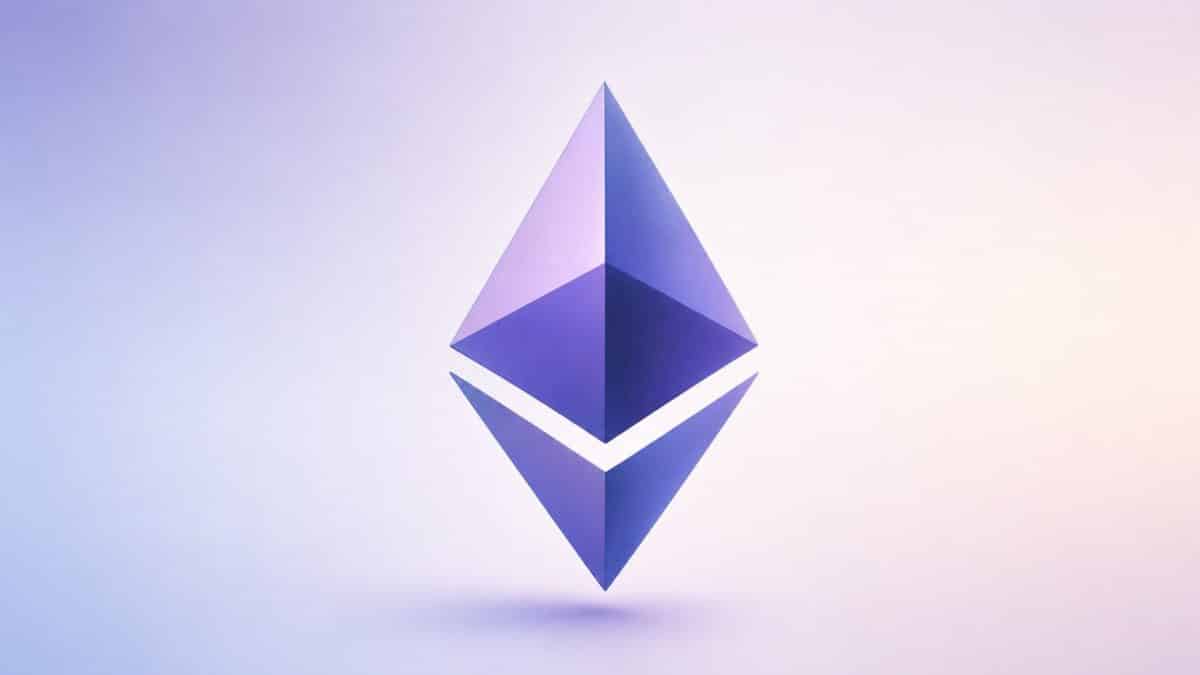 Ethereum