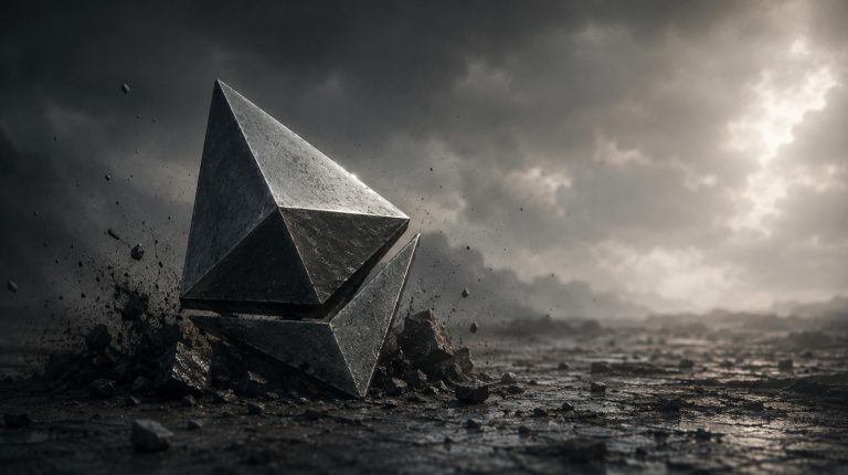 Ethereum