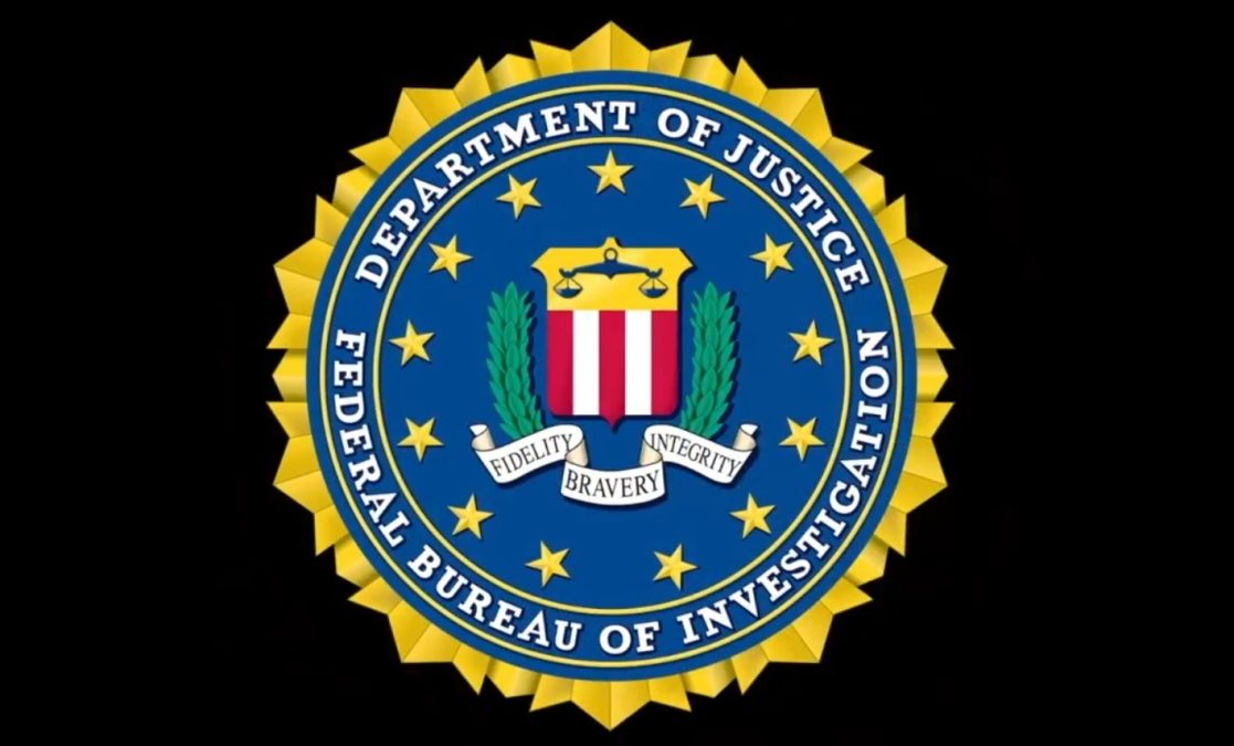FBI derruba 13 sites com foco em roubo de informações sigilosas