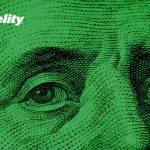 Fidelity