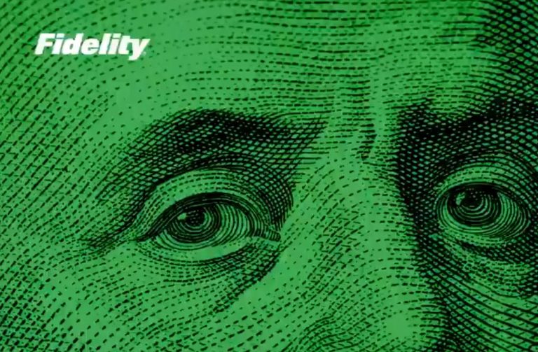 Fidelity