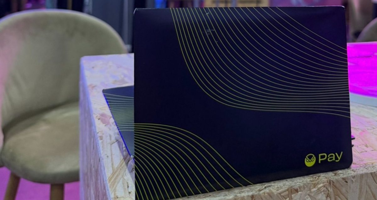 Image for article: Gnosis Pay sofre ataque hacker e recomenda que usuários movam suas criptomoedas
