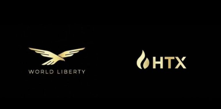 World Liberty Financial (WLFI) vs HTX