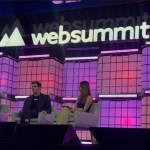 OKX WebSummit