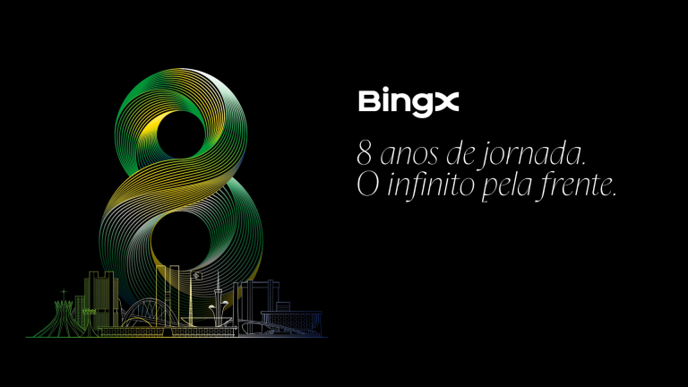 Comunidade cripto, jornalistas e creators se reúnem em São Paulo para celebrar o Bitcoin Pizza Day com debate sobre IA em exchanges