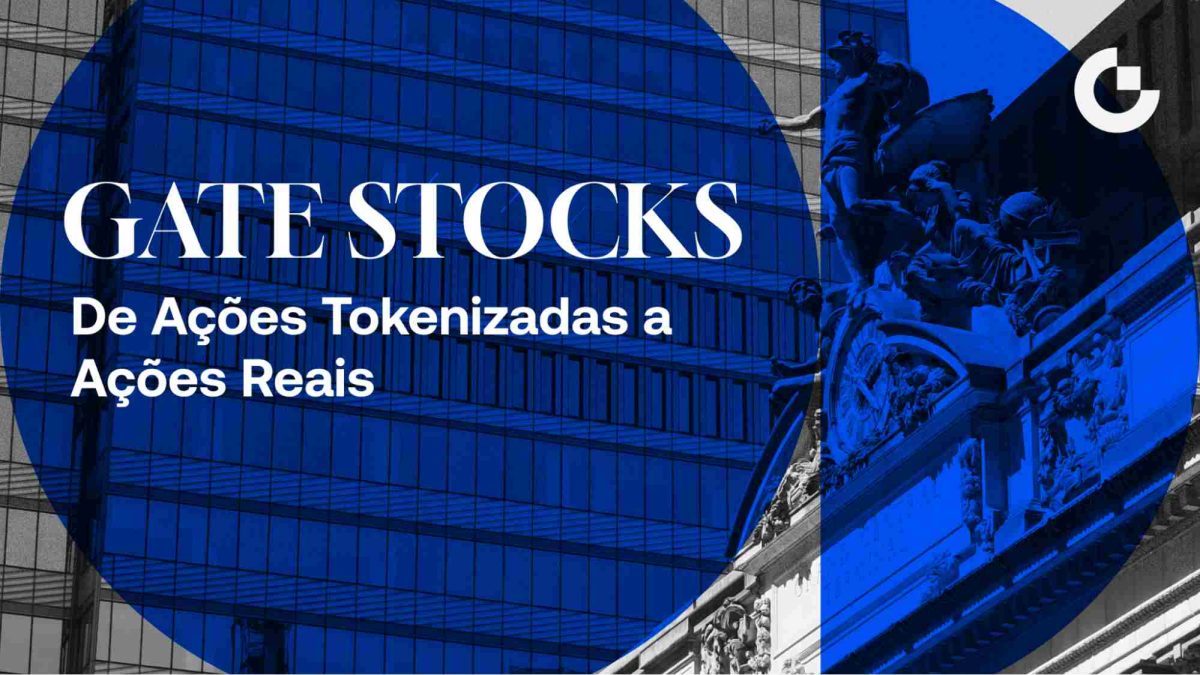 Image for article: De Ações Tokenizadas a Ações Reais? Entendendo as Diferentes Formas de Acessar Ações dos EUA