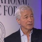 Jamie Dimon