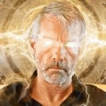 Michael Saylor