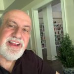 Nassim Taleb