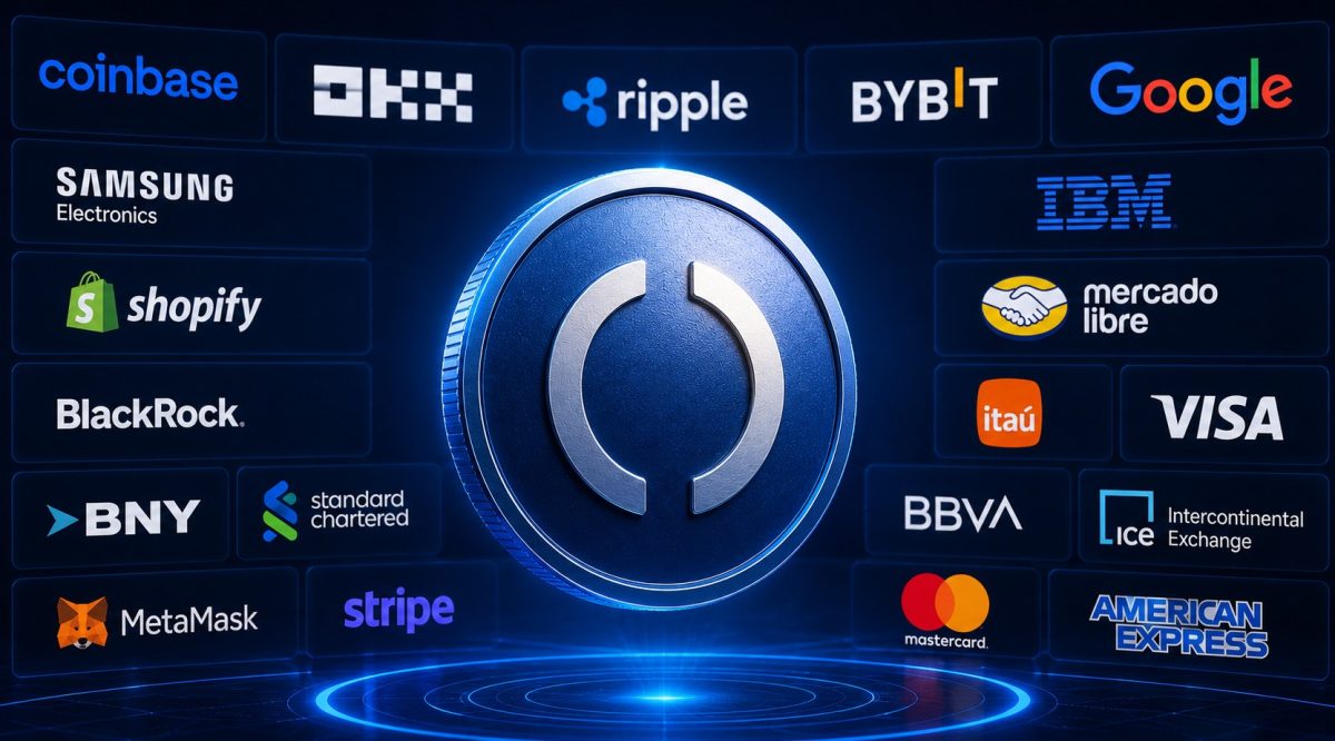 Open USD