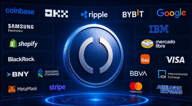 Open USD