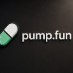Pump fun