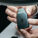 Trezor