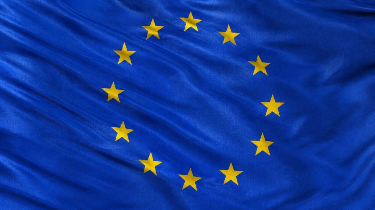 União Europeia
